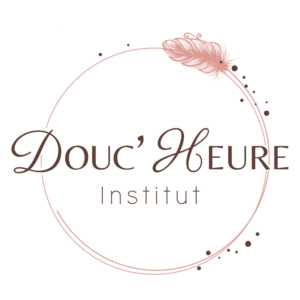 Douc'Heure Logo