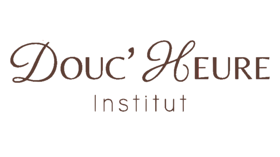 Douc'Heure Logo