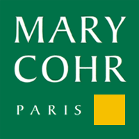 Partenaire soin Mary Cohr