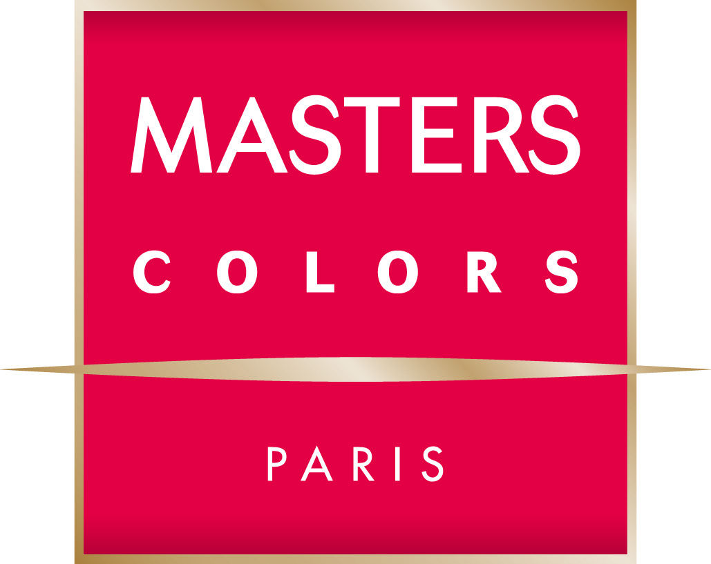 partenaire maquillage masters colors