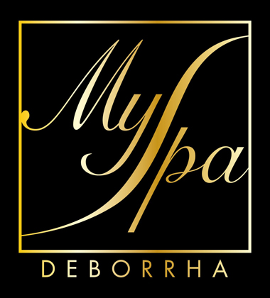 partenaire soins du corps Myspa
